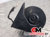 Планка под капот  Opel Astra J 2011 20840163 #1