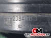 Планка под капот  Opel Astra J 2011 20840163 #2
