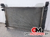 Радиатор основной  Mercedes-Benz B-Класс W245 [рестайлинг] 2010 A1695001803, 1695001803, A1695008004 #1