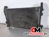 Радиатор основной  Mercedes-Benz B-Класс W245 [рестайлинг] 2010 A1695001803, 1695001803, A1695008004 #3