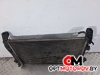 Радиатор основной  Mercedes-Benz B-Класс W245 [рестайлинг] 2010 A1695001803, 1695001803, A1695008004 #4