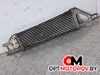 Радиатор АКПП  Mercedes-Benz B-Класс W245 [рестайлинг] 2010 A0005010765 #1
