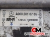 Радиатор АКПП  Mercedes-Benz B-Класс W245 [рестайлинг] 2010 A0005010765 #2