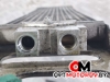 Радиатор АКПП  Mercedes-Benz B-Класс W245 [рестайлинг] 2010 A0005010765 #4