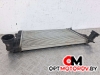 Интеркулер  Audi A3 8P/8PA [2-й рестайлинг] 2008 1K0145803BM, 1K0145803 #2