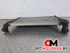 Интеркулер  Audi A3 8P/8PA [2-й рестайлинг] 2008 1K0145803BM, 1K0145803 #4