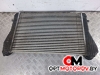 Интеркулер  Audi A3 8P/8PA [2-й рестайлинг] 2008 1K0145803BM, 1K0145803 #5