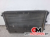 Интеркулер  Audi A3 8P/8PA [2-й рестайлинг] 2008 1K0121251N, 1K0121251 #4