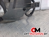 Вентилятор радиатора  Opel Astra J 2011 13283800, 0130303345, 16457007,13250341 #2