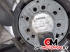 Вентилятор радиатора  Opel Astra J 2011 13283800, 0130303345, 16457007,13250341 #3