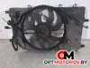Вентилятор радиатора  Opel Astra J 2011 13283800, 0130303345, 16457007,13250341 #4
