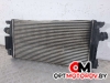 Интеркулер  Opel Astra J 2011 13267647 #1