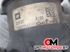 Интеркулер  Opel Astra J 2011 13267647 #2