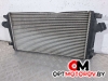 Интеркулер  Opel Astra J 2011 13267647 #4