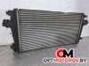 Интеркулер  Opel Astra J 2011 13267647 #5