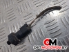 Радиатор АКПП  Mercedes-Benz B-Класс W245 [рестайлинг] 2010 A0045429018, 0045429018 #1