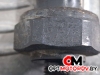 Радиатор АКПП  Mercedes-Benz B-Класс W245 [рестайлинг] 2010 A0045429018, 0045429018 #2