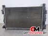 Интеркулер  Opel Astra J 2011 13267662 #1