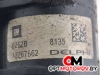 Интеркулер  Opel Astra J 2011 13267662 #2