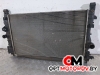 Интеркулер  Opel Astra J 2011 13267662 #3