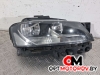 Фара правая  Audi A3 8P/8PA [2-й рестайлинг] 2008 8P0941004, 1LJ00964804 #1