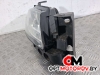 Фара правая  Audi A3 8P/8PA [2-й рестайлинг] 2008 8P0941004, 1LJ00964804 #3
