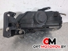 Фара правая  Audi A3 8P/8PA [2-й рестайлинг] 2008 8P0941004, 1LJ00964804 #4