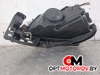 Фара правая  Audi A3 8P/8PA [2-й рестайлинг] 2008 8P0941004, 1LJ00964804 #5