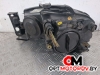 Фара правая  Audi A3 8P/8PA [2-й рестайлинг] 2008 8P0941004, 1LJ00964804 #6