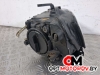 Фара правая  Audi A3 8P/8PA [2-й рестайлинг] 2008 8P0941004, 1LJ00964804 #7