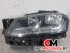 Фара левая  Audi A3 8P/8PA [2-й рестайлинг] 2008 8P0941003BC, 1LJ00964803 #1