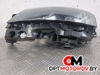 Фара левая  Audi A3 8P/8PA [2-й рестайлинг] 2008 8P0941003BC, 1LJ00964803 #2