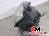 Фара левая  Audi A3 8P/8PA [2-й рестайлинг] 2008 8P0941003BC, 1LJ00964803 #3