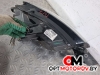 Фара левая  Audi A3 8P/8PA [2-й рестайлинг] 2008 8P0941003BC, 1LJ00964803 #4