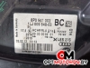 Фара левая  Audi A3 8P/8PA [2-й рестайлинг] 2008 8P0941003BC, 1LJ00964803 #5