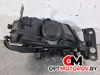 Фара левая  Audi A3 8P/8PA [2-й рестайлинг] 2008 8P0941003BC, 1LJ00964803 #6