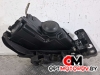 Фара левая  Audi A3 8P/8PA [2-й рестайлинг] 2008 8P0941003BC, 1LJ00964803 #7