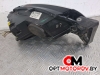 Фара левая  Audi A3 8P/8PA [2-й рестайлинг] 2008 8P0941003BC, 1LJ00964803 #8