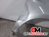 Крыло переднее правое  Volkswagen Golf 6 поколение 2011  #2