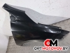 Крыло переднее правое  Renault Megane 3 поколение 2010  #2
