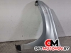 Крыло переднее левое  Toyota RAV4 2 поколение (XA20) [рестайлинг] 2003 5381242140 #1