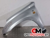 Крыло переднее левое  Toyota RAV4 2 поколение (XA20) [рестайлинг] 2003 5381242140 #2