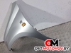 Крыло переднее левое  Toyota RAV4 2 поколение (XA20) [рестайлинг] 2003 5381242140 #3