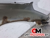 Крыло переднее левое  Toyota RAV4 2 поколение (XA20) [рестайлинг] 2003 5381242140 #5