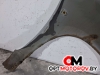 Крыло переднее левое  Toyota RAV4 2 поколение (XA20) [рестайлинг] 2003 5381242140 #6