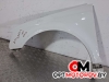 Крыло переднее левое  Audi A3 8P/8PA [рестайлинг] 2008 8P0821105F #1