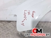 Крыло переднее левое  Audi A3 8P/8PA [рестайлинг] 2008 8P0821105F #2
