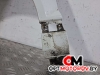 Крыло переднее левое  Audi A3 8P/8PA [рестайлинг] 2008 8P0821105F #3