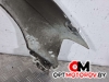 Крыло переднее левое  Audi A3 8P/8PA [рестайлинг] 2008 8P0821105F #5