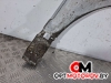 Крыло переднее левое  Audi A3 8P/8PA [рестайлинг] 2008 8P0821105F #6